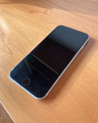 Iphone SE 2020 64 GB