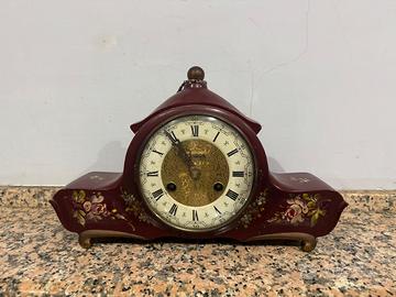orologio