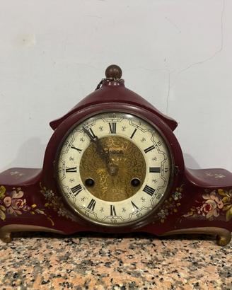 orologio