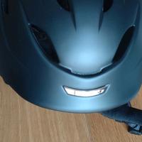 Casco sci e snowboard Giro + Occhiali Oakley