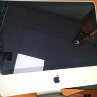 Apple iMac A1224