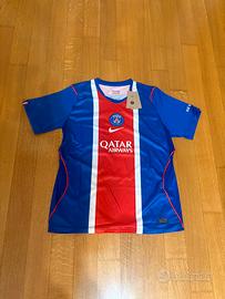 Maglia Psg 2026/2027