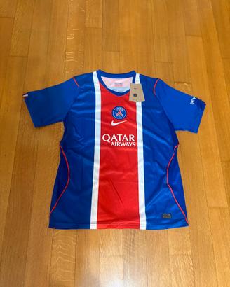 Maglia Psg 2026/2027