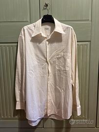 Camicia Pal Zileri, taglia L/XL (17/43)