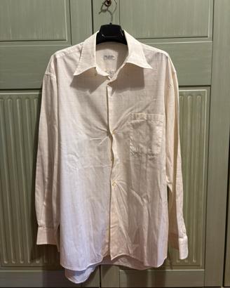 Camicia Pal Zileri, taglia L/XL (17/43)