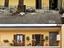 Immagine 5