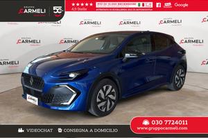 Renault Clio 1.2 tce Evolution 115cv
