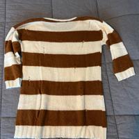 Maglione/vestito