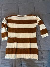 Maglione/vestito