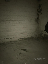 Garage Fiumefreddo di Sicilia