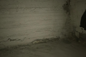 Garage Fiumefreddo di Sicilia