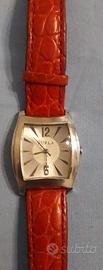 Orologio Furla