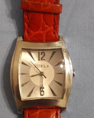 Orologio Furla