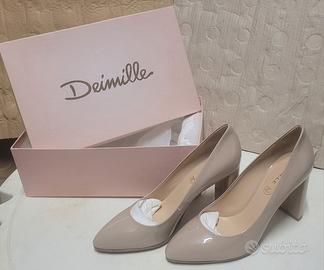 scarpe da donna