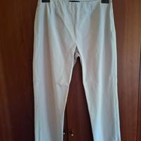 Pantalone donna "Piazza Sempione"