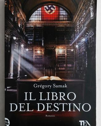 libro