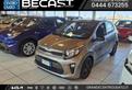 KIA Picanto 1.0 12V EcoGPL 5 porte Active