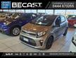 KIA Picanto 1.0 12V EcoGPL 5 porte Active