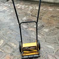 Tagliaerba manuale