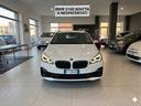 bmw-216-216d-active-tourer-luxury