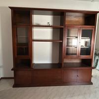 Mobile in arte povera