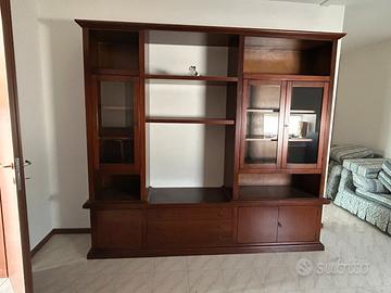 Mobile in arte povera