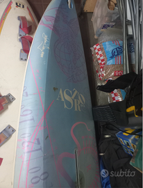 Surf Per Principianti Completo