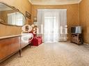 appartamento-napoli-mcv139vrg-