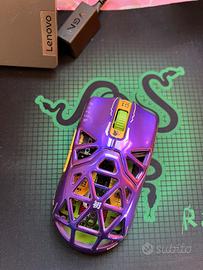 VGN mouse