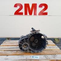 CAMBIO MANUALE COMPLETO VOLKSWAGEN Passat Berlina