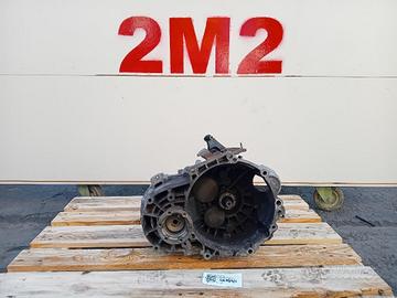 CAMBIO MANUALE COMPLETO VOLKSWAGEN Passat Berlina