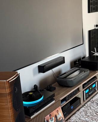Monitor Audio RADIUS 225