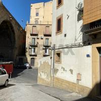 Casa Indipendente - Caltagirone