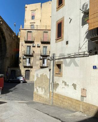 Casa Indipendente - Caltagirone