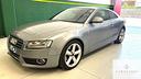 audi-a5-2-0-tfsi-211-cv-multitronic-ambiente-