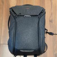 Peak Design Everyday BackPack Charcoal 30L V1