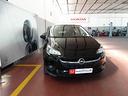 opel-corsa-1-2-5-porte-black-edition