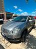 nissan-qashqai-1-6-16v-acenta