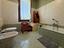 Immagine 23