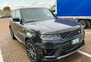 land-rover-range-rover-sport-range-rover-sport-3-0