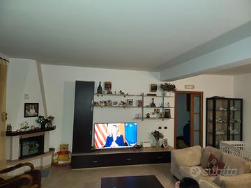 Appartamento signorile