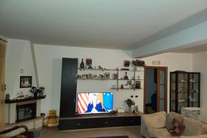 Appartamento signorile