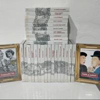 28 DVD di Totò. Da collezione 