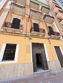 Rif.119 Via Pitagora