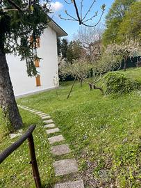 Casetta Vacanze