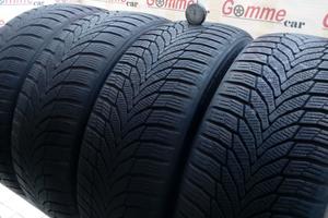 GOMME TERMICHE NEXEN 235 55 19 COD:2056