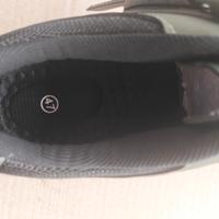 scarpe per bici montabike 