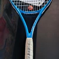 Racchetta tennis Dunlop