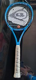 Racchetta tennis Dunlop