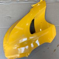 Carena laterale destra Bmw F 650 GS 2000-2003